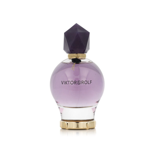 Perfumy Damskie Viktor & Rolf Good Fortune EDP 90 ml - obrazek 2