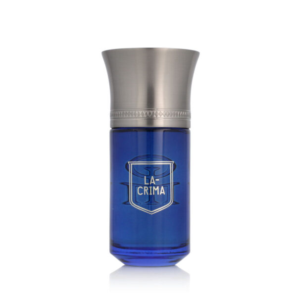 Perfumy Unisex Liquides Imaginaires Lacrima EDP 100 ml - obrazek 2