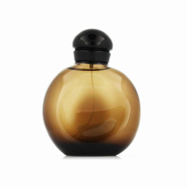 Perfumy Męskie Halston EDC Z-14 125 ml - obrazek 2