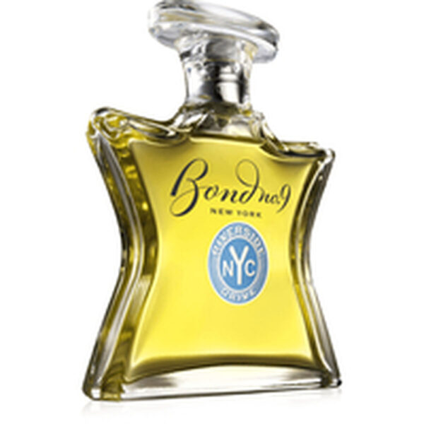 Perfumy Męskie Bond No. 9 Riverside Drive EDP 100 ml - obrazek 2