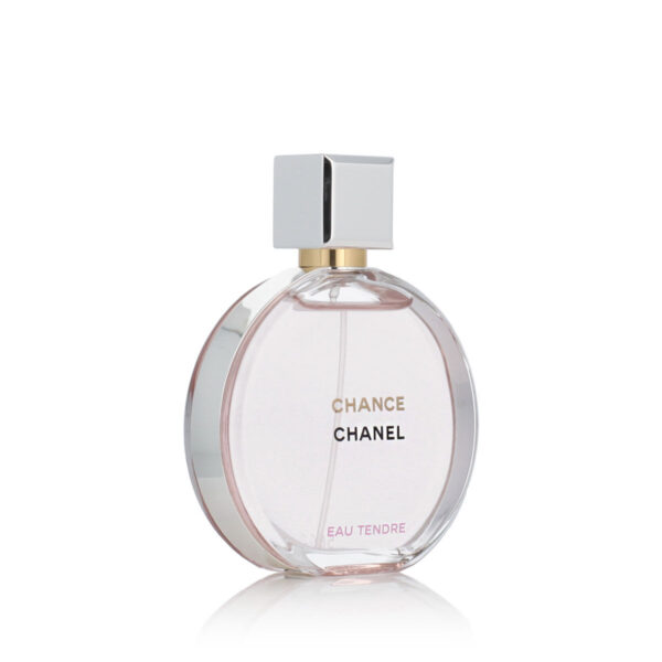 Perfumy Damskie Chanel Chance Eau Tendre EDP 50 ml - obrazek 2