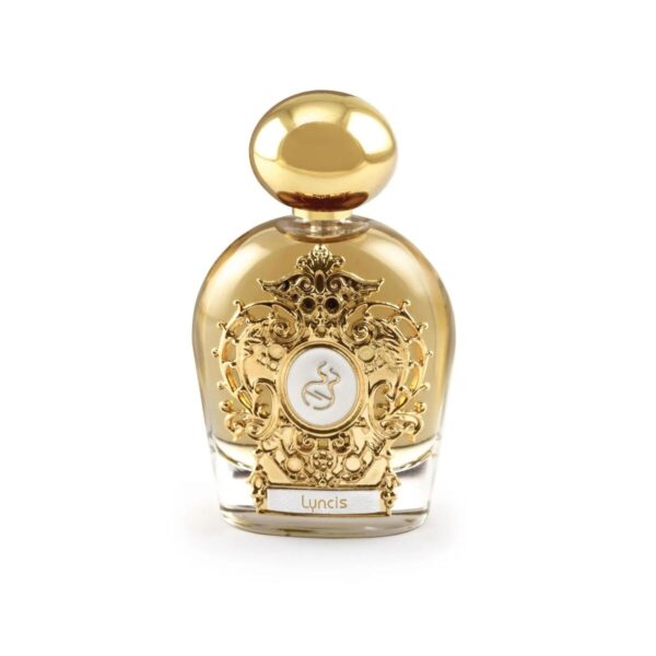 Perfumy Unisex Tiziana Terenzi Lyncis 100 ml - obrazek 3