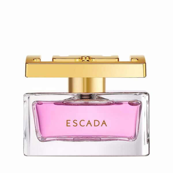 Perfumy Damskie Escada 10000723 EDP - obrazek 2