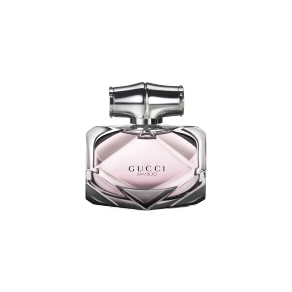 Perfumy Damskie Gucci EDP EDP 75 ml - obrazek 3