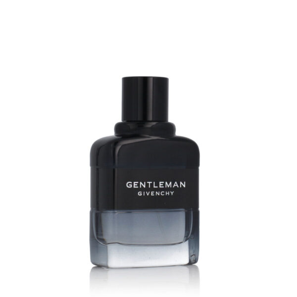Perfumy Męskie Givenchy Gentleman EDT - obrazek 2