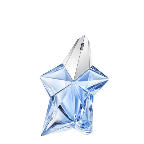 Perfumy Damskie Mugler Angel EDP - obrazek 2
