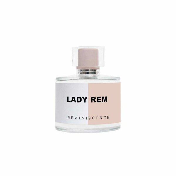 Perfumy Damskie Reminiscence Lady Rem EDP 30 g
