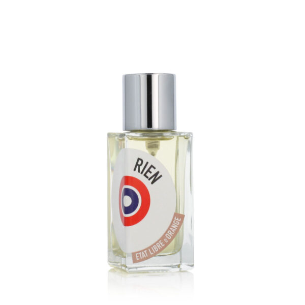 Perfumy Unisex Etat Libre D'Orange EDP - obrazek 2