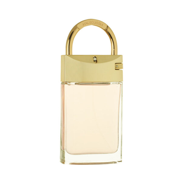 Perfumy Damskie Mauboussin Promise Me EDP 90 ml - obrazek 3