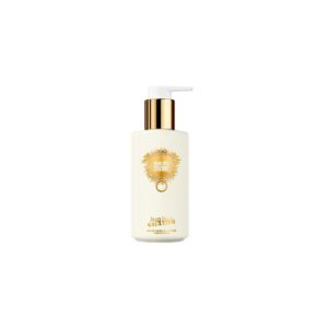 Perfumy Damskie Jean Paul Gaultier