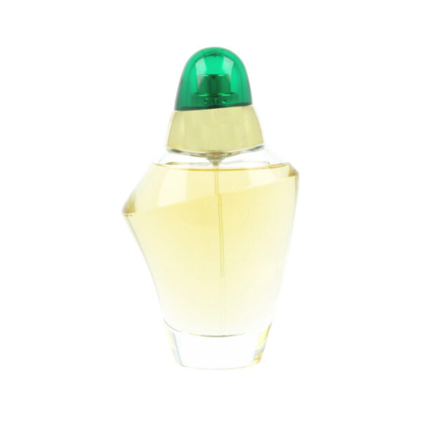 Perfumy Damskie Oscar De La Renta EDT Volupte (100 ml) - obrazek 3
