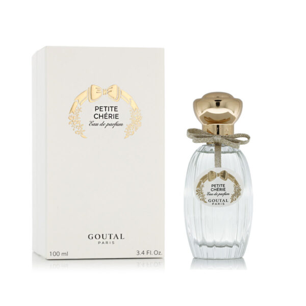 Perfumy Damskie Goutal Petite Chérie