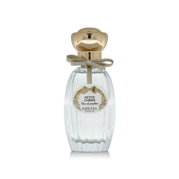 Perfumy Damskie Goutal Petite Chérie - obrazek 2