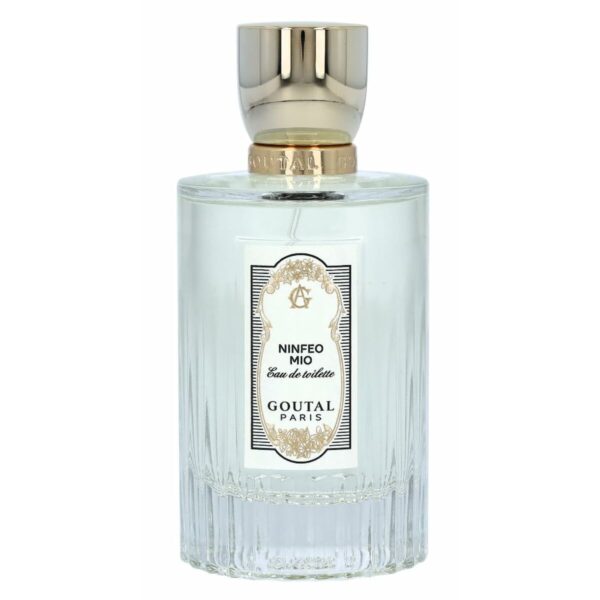 Perfumy Damskie Goutal Ninfeo Mio EDT 100 ml - obrazek 2