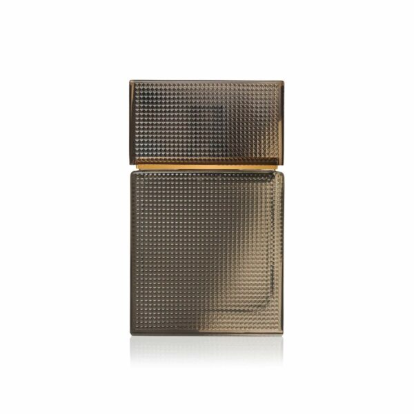 Perfumy Damskie Elizabeth and James EDP Nirvana French Grey 50 ml - obrazek 4