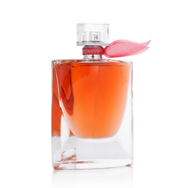 Perfumy Damskie Lancôme La Vie Est Belle Intensement EDP - obrazek 2