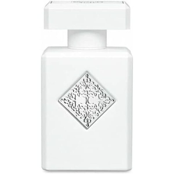 Perfumy Unisex Initio Rehab 90 ml - obrazek 2