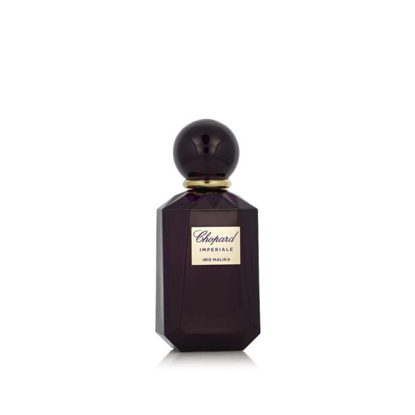 Perfumy Damskie Chopard Imperiale Iris Malika EDP 100 ml - obrazek 2