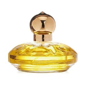 Perfumy Damskie Casmir Chopard Casmir EDP