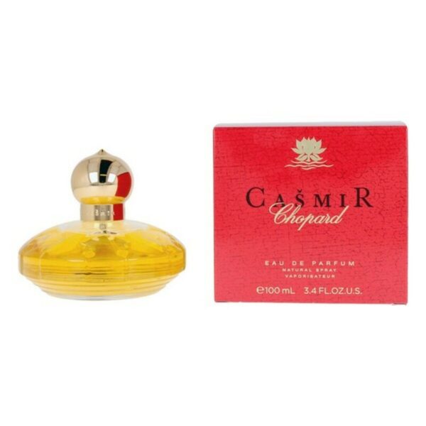 Perfumy Damskie Casmir Chopard Casmir EDP - obrazek 2