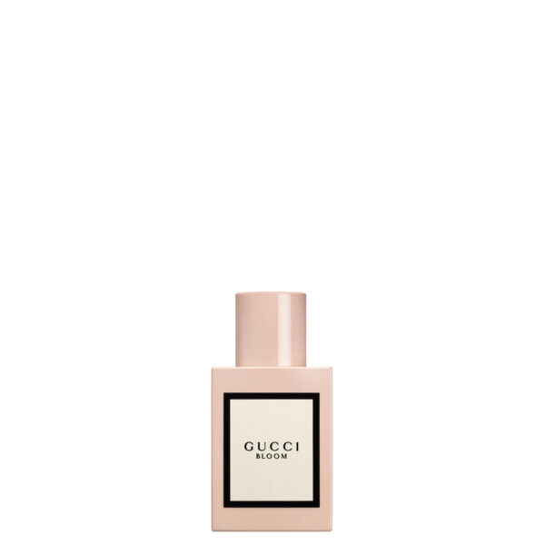 Perfumy Damskie Gucci EDP Bloom 30 ml - obrazek 2