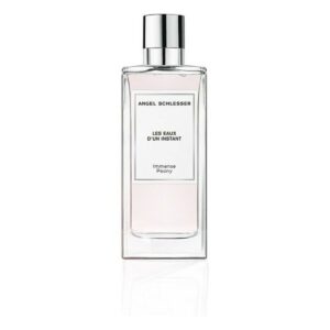 Perfumy Damskie Angel Schlesser BF-8058045426752_Vendor EDT