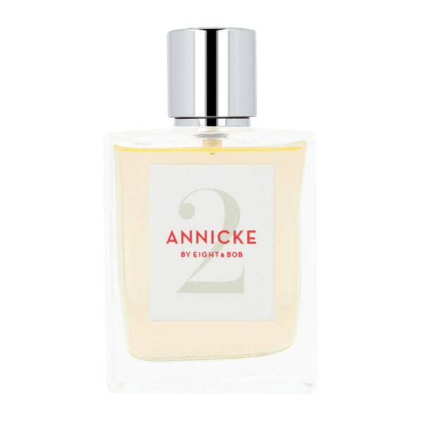 Perfumy Damskie Eight & Bob Annicke 2 EDP 100 ml - obrazek 2