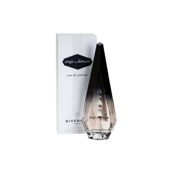 Perfumy Damskie Givenchy 147975 EDP (Eau de Parfum) Perfume Mujer EDP - obrazek 2