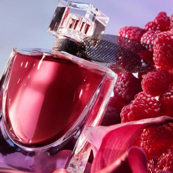 Perfumy Damskie Lancôme LA VIE EST BELLE EDP 30 ml - obrazek 2
