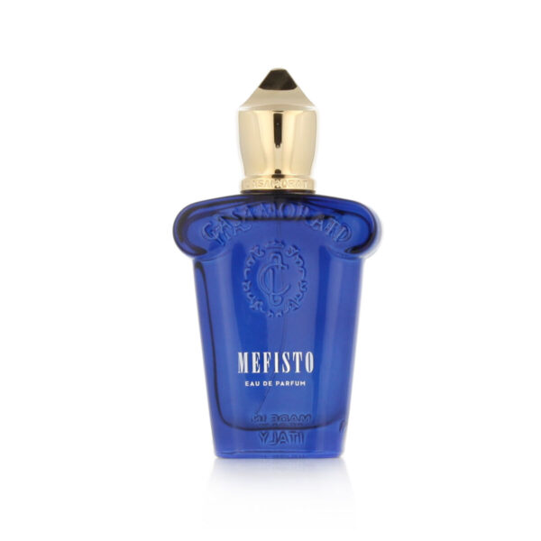 Perfumy Męskie Xerjoff EDP - obrazek 2