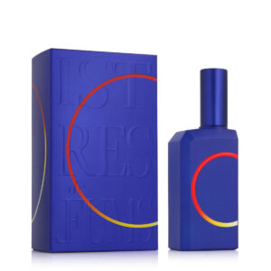 Perfumy Unisex Histoires de Parfums EDP