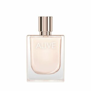Perfumy Damskie Hugo Boss Boss Bottled EDT