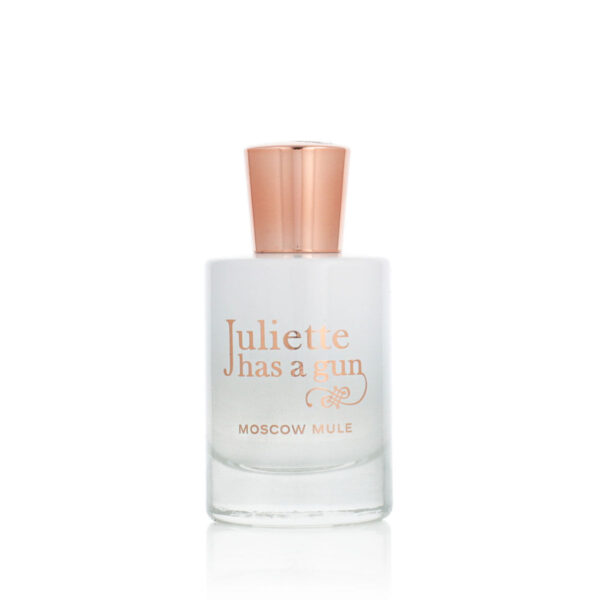 Perfumy Unisex Juliette Has A Gun EDP - obrazek 2