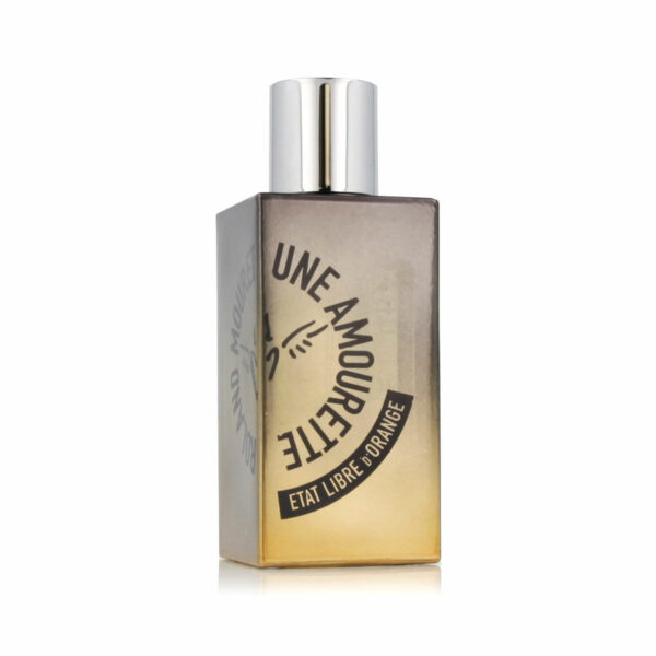 Perfumy Unisex Etat Libre D'Orange EDP - obrazek 2
