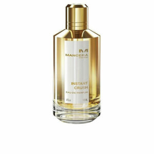 Perfumy Unisex Mancera EDP