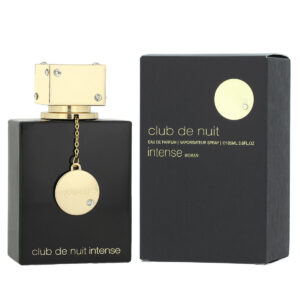 Perfumy Damskie Armaf Club De Nuit Intense Woman EDP 105 ml