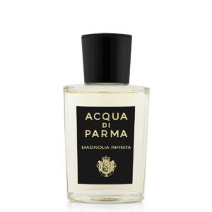 Perfumy Damskie Acqua Di Parma ADP081333 EDP 100 ml Magnolia Infinita