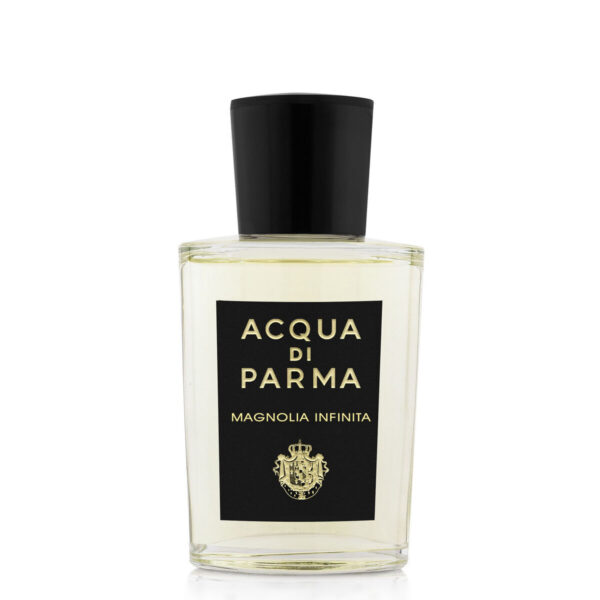 Perfumy Damskie Acqua Di Parma ADP081333 EDP 100 ml Magnolia Infinita