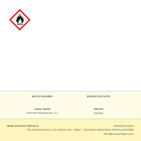 Perfumy Unisex Alvarez Gomez Alvarez Gomez EDC 150 ml - obrazek 2
