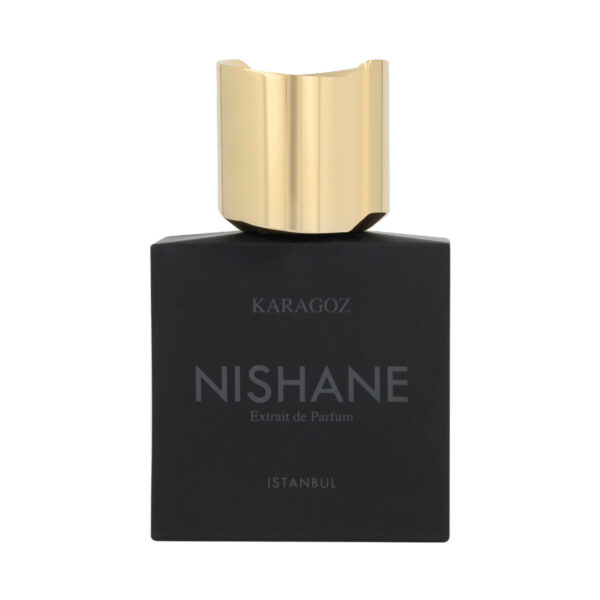 Perfumy Unisex Nishane - obrazek 2