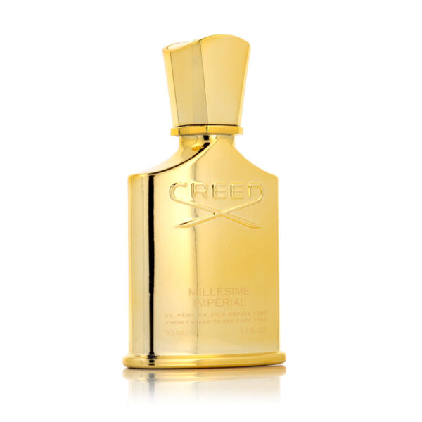Perfumy Unisex Creed EDP - obrazek 2