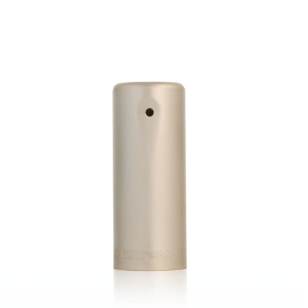 Perfumy Damskie Armani Emporio Armani Ella Kobieta Unisex Emporio Armani Ella EDP - obrazek 3